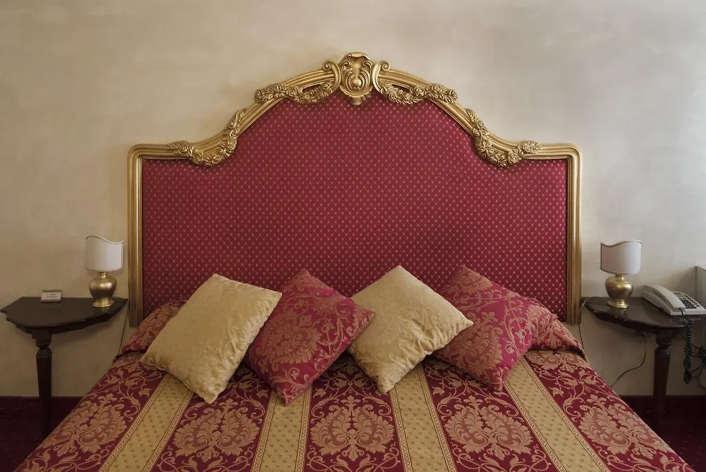 Guest house Residenza Ca' Malipiero Hotel Venice