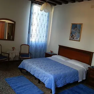 Hotel Ca' Contarini 3026