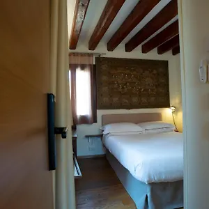 Affittacamere Ca' Dei Dogi